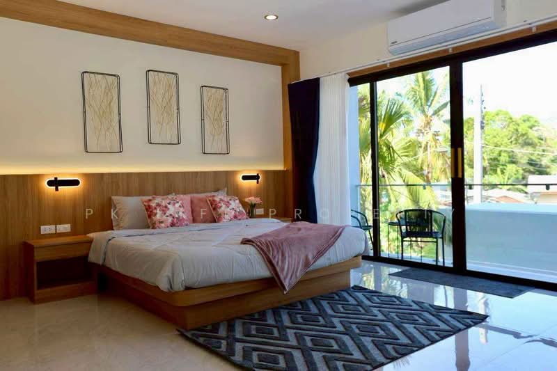 7S0189 Pool villa for sale 16,900,000 baht 3 bedroom 4 bathroom at rawai, Phuket, Rawai, Muang Phuket, Phuket, 3 Bedrooms, 390 sqm, Villa For Sale, by PK LIFE Property, 500219661 - DDproperty.com