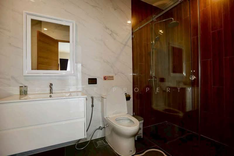 7S0189 Pool villa for sale 16,900,000 baht 3 bedroom 4 bathroom at rawai, ภูเก็ต, ราไวย์, เมืองภูเก็ต, ภูเก็ต, 390 ตร.ม., วิลล่า ขาย, โดย PK LIFE Property, 500219661 - DDproperty.com