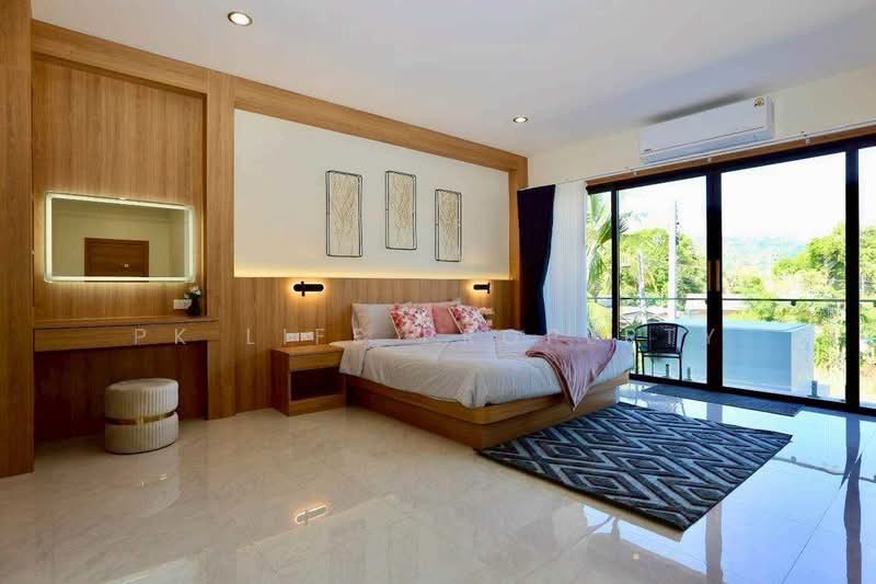 7S0189 Pool villa for sale 16,900,000 baht 3 bedroom 4 bathroom at rawai, ภูเก็ต, ราไวย์, เมืองภูเก็ต, ภูเก็ต, 390 ตร.ม., วิลล่า ขาย, โดย PK LIFE Property, 500219661 - DDproperty.com