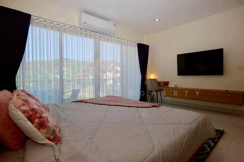 7S0189 Pool villa for sale 16,900,000 baht 3 bedroom 4 bathroom at rawai, Phuket, Rawai, Muang Phuket, Phuket, 3 Bedrooms, 390 sqm, Villa For Sale, by PK LIFE Property, 500219661 - DDproperty.com