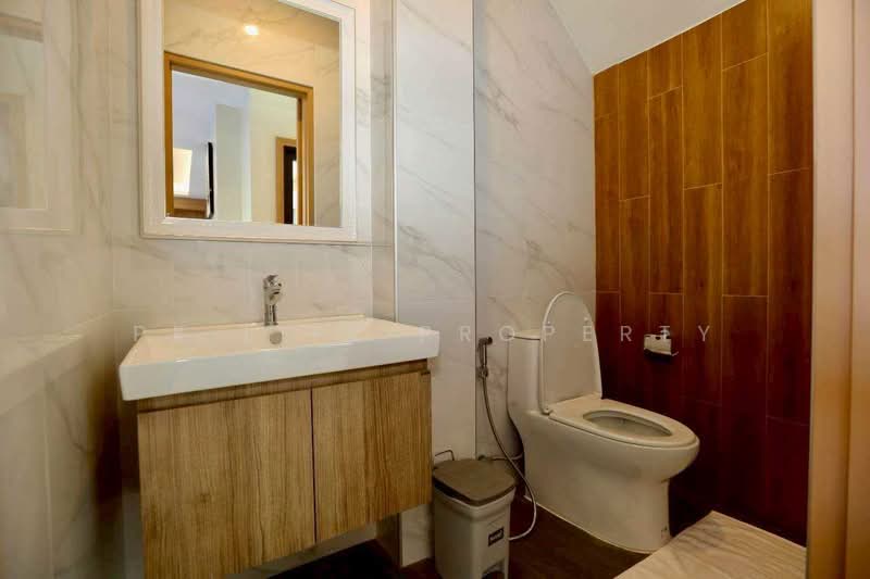 7S0189 Pool villa for sale 16,900,000 baht 3 bedroom 4 bathroom at rawai, Phuket, Rawai, Muang Phuket, Phuket, 3 Bedrooms, 390 sqm, Villa For Sale, by PK LIFE Property, 500219661 - DDproperty.com