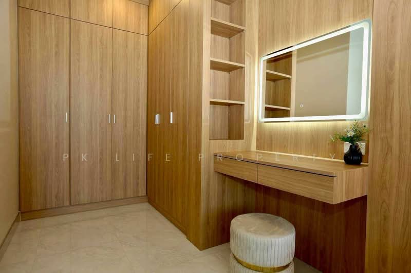 7S0189 Pool villa for sale 16,900,000 baht 3 bedroom 4 bathroom at rawai, Phuket, Rawai, Muang Phuket, Phuket, 3 Bedrooms, 390 sqm, Villa For Sale, by PK LIFE Property, 500219661 - DDproperty.com