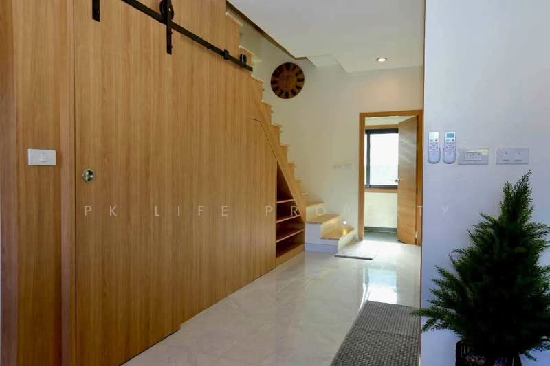 7S0189 Pool villa for sale 16,900,000 baht 3 bedroom 4 bathroom at rawai, Phuket, Rawai, Muang Phuket, Phuket, 3 Bedrooms, 390 sqm, Villa For Sale, by PK LIFE Property, 500219661 - DDproperty.com