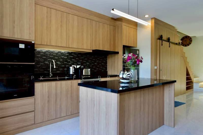 7S0189 Pool villa for sale 16,900,000 baht 3 bedroom 4 bathroom at rawai, Phuket, Rawai, Muang Phuket, Phuket, 3 Bedrooms, 390 sqm, Villa For Sale, by PK LIFE Property, 500219661 - DDproperty.com