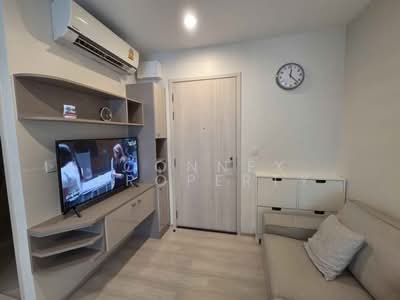 For Rent - Life Asoke, Bangkok
