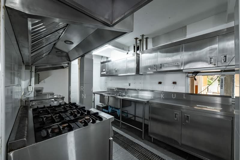 Retail space in Community Mall Thonglor, Street-front/High visibility, Bangkok, Khlong Tan Nua, Watthana, Bangkok, , 124 sqm, Retail Space For Rent, by Prapaporn Boonkajonkul, 500219666 - DDproperty.com