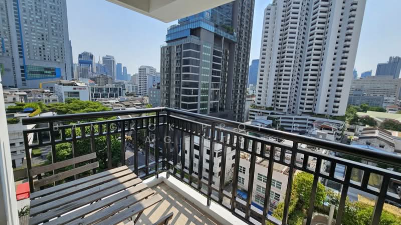 The Oleander, Bangkok, 44 Soi Sukhumvit 11, Khlongtoei Nua, Watthana, Bangkok, 2 Bedrooms, 126 sqm, Condo For Rent, by BANGKOK PROPERTY AGENTS, 500219668 - DDproperty.com