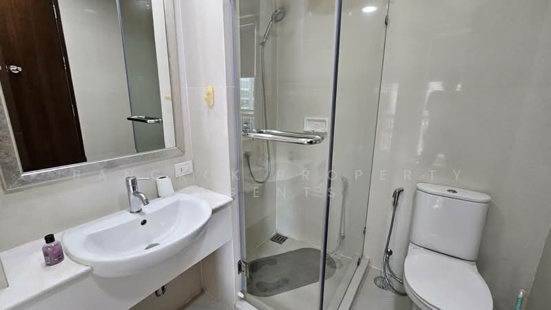 The Oleander, Bangkok, 44 Soi Sukhumvit 11, Khlongtoei Nua, Watthana, Bangkok, 2 Bedrooms, 126 sqm, Condo For Rent, by BANGKOK PROPERTY AGENTS, 500219668 - DDproperty.com