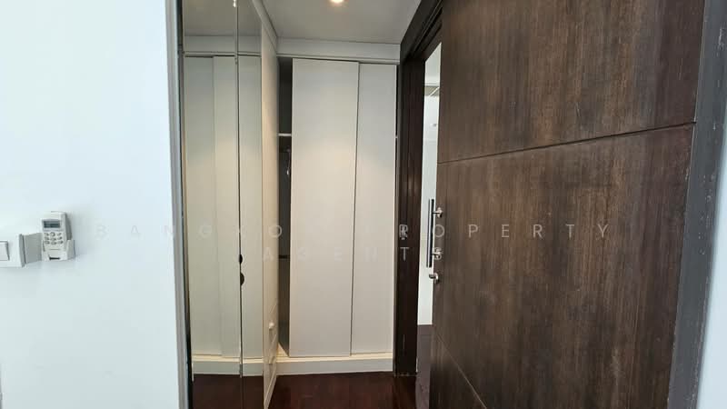 The Oleander : เดอะ โอเลียนเดอร์, กรุงเทพ, 44 ซอยสุขุมวิท 11, คลองเตยเหนือ, วัฒนา, กรุงเทพ, 126 ตร.ม., คอนโด ให้เช่า, โดย BANGKOK PROPERTY AGENTS, 500219668 - DDproperty.com