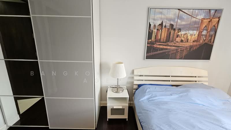 The Oleander, Bangkok, 44 Soi Sukhumvit 11, Khlongtoei Nua, Watthana, Bangkok, 2 Bedrooms, 126 sqm, Condo For Rent, by BANGKOK PROPERTY AGENTS, 500219668 - DDproperty.com