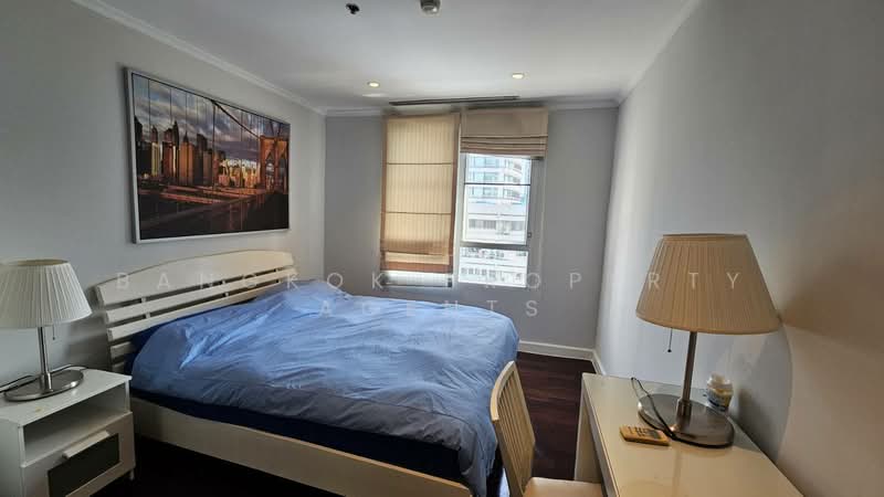 The Oleander, Bangkok, 44 Soi Sukhumvit 11, Khlongtoei Nua, Watthana, Bangkok, 2 Bedrooms, 126 sqm, Condo For Rent, by BANGKOK PROPERTY AGENTS, 500219668 - DDproperty.com