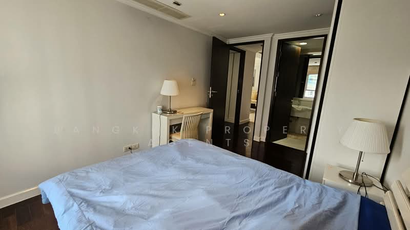 The Oleander, Bangkok, 44 Soi Sukhumvit 11, Khlongtoei Nua, Watthana, Bangkok, 2 Bedrooms, 126 sqm, Condo For Rent, by BANGKOK PROPERTY AGENTS, 500219668 - DDproperty.com