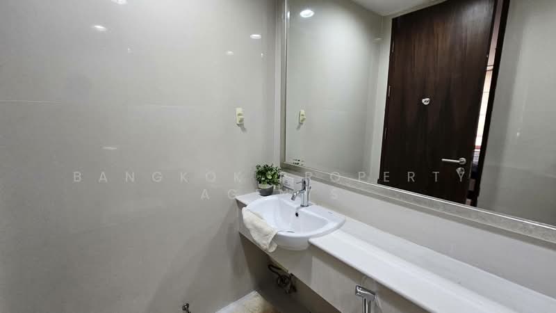 The Oleander, Bangkok, 44 Soi Sukhumvit 11, Khlongtoei Nua, Watthana, Bangkok, 2 Bedrooms, 126 sqm, Condo For Rent, by BANGKOK PROPERTY AGENTS, 500219668 - DDproperty.com