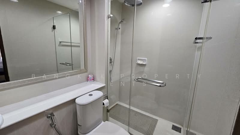 The Oleander, Bangkok, 44 Soi Sukhumvit 11, Khlongtoei Nua, Watthana, Bangkok, 2 Bedrooms, 126 sqm, Condo For Rent, by BANGKOK PROPERTY AGENTS, 500219668 - DDproperty.com