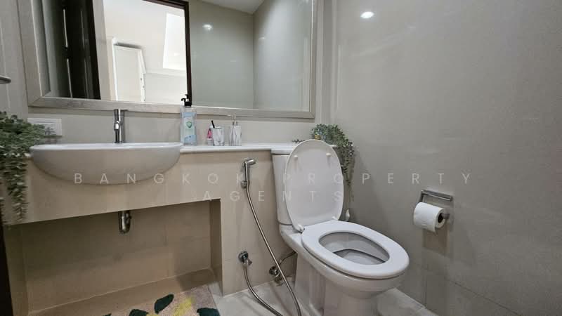 The Oleander, Bangkok, 44 Soi Sukhumvit 11, Khlongtoei Nua, Watthana, Bangkok, 2 Bedrooms, 126 sqm, Condo For Rent, by BANGKOK PROPERTY AGENTS, 500219668 - DDproperty.com