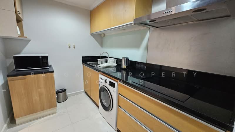 The Oleander, Bangkok, 44 Soi Sukhumvit 11, Khlongtoei Nua, Watthana, Bangkok, 2 Bedrooms, 126 sqm, Condo For Rent, by BANGKOK PROPERTY AGENTS, 500219668 - DDproperty.com