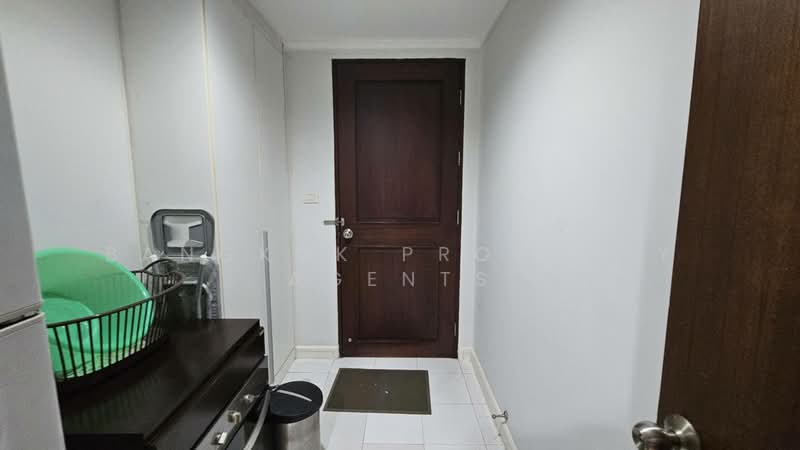 The Oleander, Bangkok, 44 Soi Sukhumvit 11, Khlongtoei Nua, Watthana, Bangkok, 2 Bedrooms, 126 sqm, Condo For Rent, by BANGKOK PROPERTY AGENTS, 500219668 - DDproperty.com
