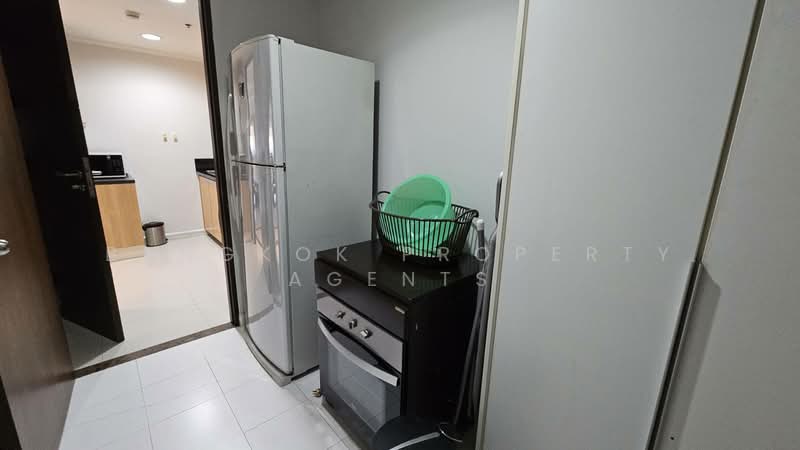 The Oleander, Bangkok, 44 Soi Sukhumvit 11, Khlongtoei Nua, Watthana, Bangkok, 2 Bedrooms, 126 sqm, Condo For Rent, by BANGKOK PROPERTY AGENTS, 500219668 - DDproperty.com