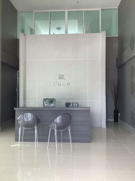 ให้เช่าอาคารพาณิชย์ 3 ชั้นครึ่ง เหมาะสำหรับธุรกิจต่างๆ, Bangkok, Talat Bang Khen, Lak Si, Bangkok, , 199 sqm, Shophouse For Rent, by Forty-Six Real Estate Group, 500219669 - DDproperty.com