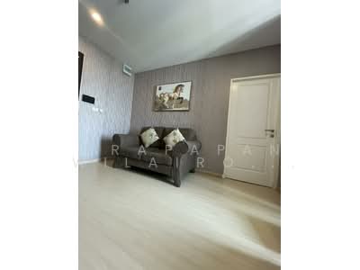 ขาย - Bangkok Horizon Sathorn : แบงค์คอก ฮอไรซอน สาทร, กรุงเทพ