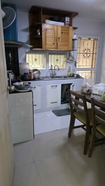 ณฐาวดีเลคไซด์ บึง, Chon Buri (Pattaya), Bueng, Si Racha, Chon Buri (Pattaya), 2 Bedrooms, 80 sqm, Semi-Detached House (Twin House) For Sale, by นเรศ สืบสิมมา, 500219673 - DDproperty.com