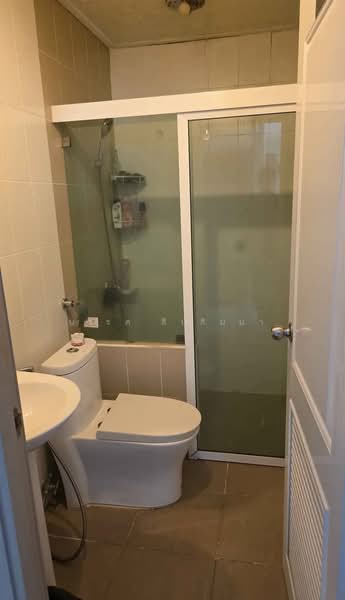 ณฐาวดีเลคไซด์ บึง, Chon Buri (Pattaya), Bueng, Si Racha, Chon Buri (Pattaya), 2 Bedrooms, 80 sqm, Semi-Detached House (Twin House) For Sale, by นเรศ สืบสิมมา, 500219673 - DDproperty.com