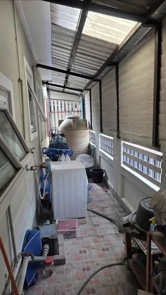 ณฐาวดีเลคไซด์ บึง, Chon Buri (Pattaya), Bueng, Si Racha, Chon Buri (Pattaya), 2 Bedrooms, 80 sqm, Semi-Detached House (Twin House) For Sale, by นเรศ สืบสิมมา, 500219673 - DDproperty.com