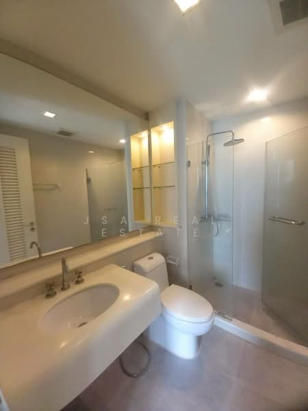 Ivy Sathorn 10 : ไอวี่ สาทร 10, กรุงเทพ, 88 ซอยสาทร 12 ถนนสาทร, สีลม, บางรัก, กรุงเทพ, 35 ตร.ม., คอนโด ขาย, โดย JSA REAL ESTATE, 500219676 - DDproperty.com