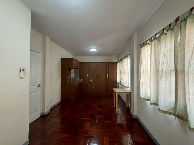 For Sale - Piamsuk Ngamwongwan 23, Nonthaburi