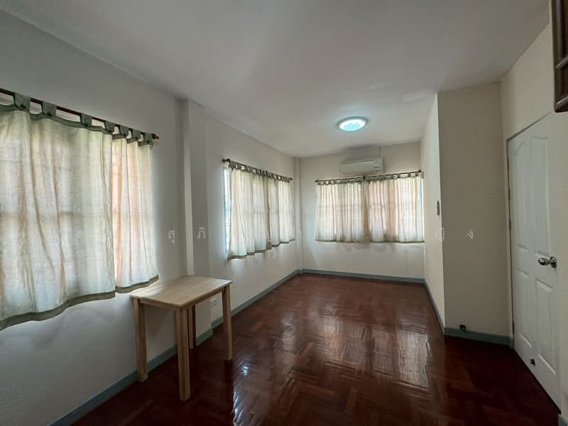 For Sale - Piamsuk Ngamwongwan 23, Nonthaburi