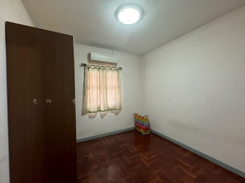 For Sale - Piamsuk Ngamwongwan 23, Nonthaburi