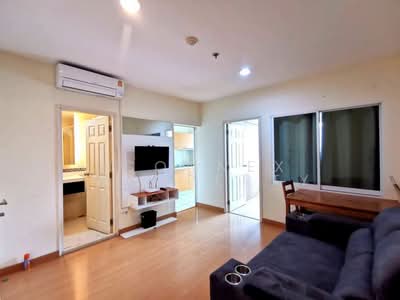 For Rent - Life @ Sukhumvit 65, Bangkok