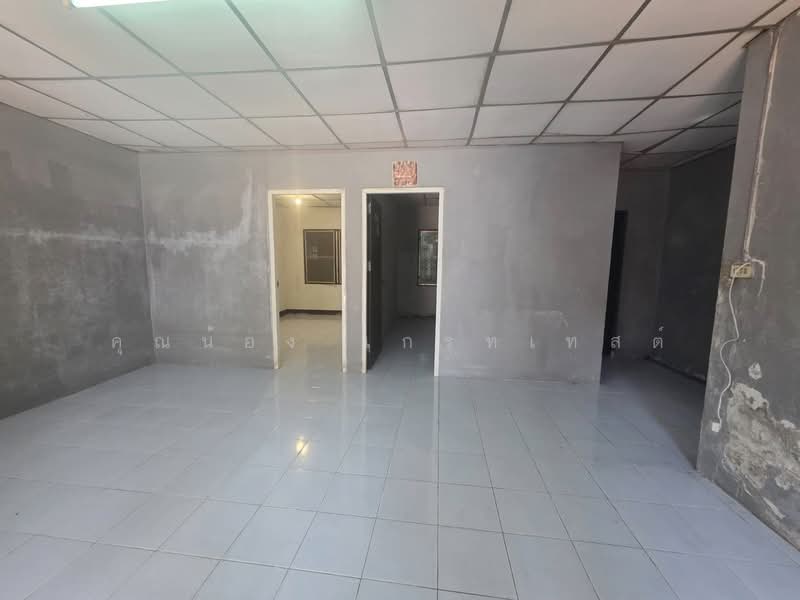 Baan Kehathani 4, Bangkok, Soi Village Kheha Thani 4, Saphan Sung, Saphan Sung, Bangkok, 2 Bedrooms, 35 sqm, Single Detached House For Sale, by คุณน้อง เกรทเทสต์, 500219693 - DDproperty.com