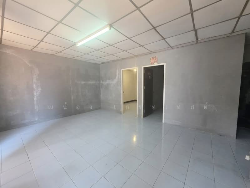 Baan Kehathani 4, Bangkok, Soi Village Kheha Thani 4, Saphan Sung, Saphan Sung, Bangkok, 2 Bedrooms, 35 sqm, Single Detached House For Sale, by คุณน้อง เกรทเทสต์, 500219693 - DDproperty.com