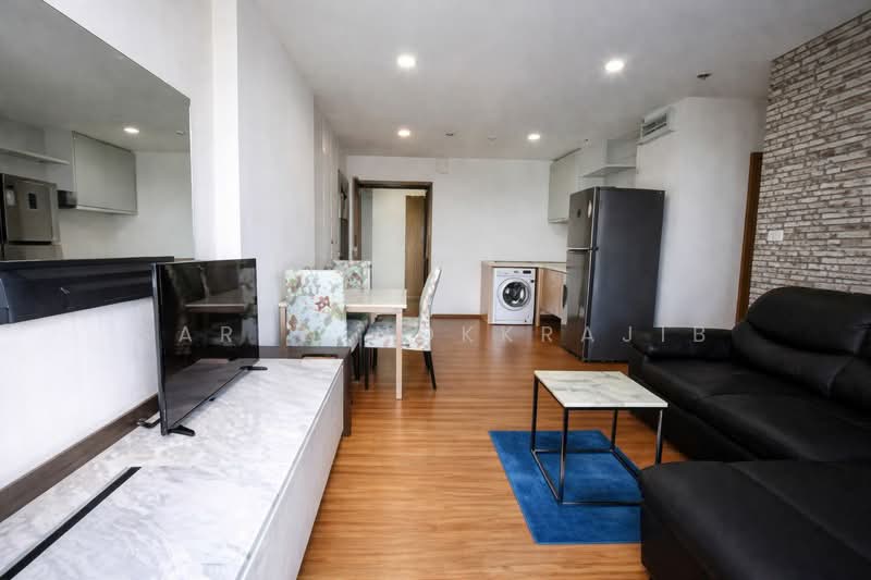 ให้เช่า - The Base Sukhumvit 77 : เดอะ เบส สุขุมวิท 77, กรุงเทพ