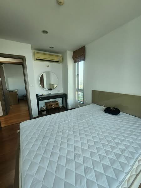 ให้เช่า - The Base Sukhumvit 77 : เดอะ เบส สุขุมวิท 77, กรุงเทพ