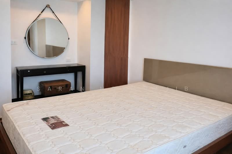 The Base Sukhumvit 77, Bangkok, 289 Sukhumvit 77 Road, Phra Kanong Nua, Watthana, Bangkok, 2 Bedrooms, 58 sqm, Condo For Rent, by Saran Nokkrajib, 500219695 - DDproperty.com