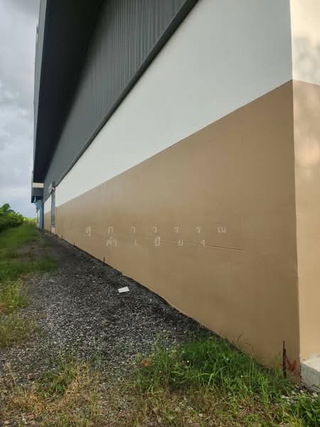 ให้เช่า - ให้เช่าคลังสินค้าขนาดใหญ่ ลำลูกกา คลอง 8 ปทุมธานี ขนาด 3,500 และ 2,500 ตร.ม., ปทุมธานี