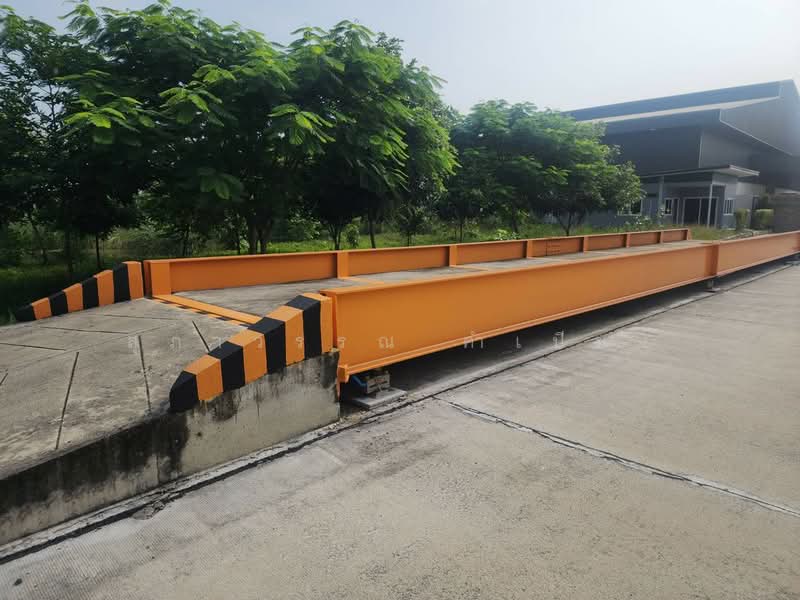 ให้เช่า - ให้เช่าคลังสินค้าขนาดใหญ่ ลำลูกกา คลอง 8 ปทุมธานี ขนาด 3,500 และ 2,500 ตร.ม., ปทุมธานี