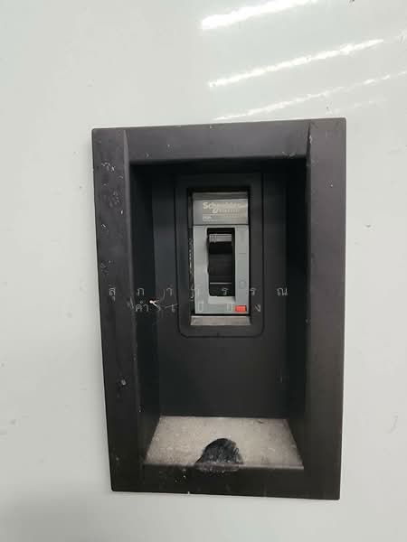 ให้เช่า - ให้เช่าคลังสินค้าขนาดใหญ่ ลำลูกกา คลอง 8 ปทุมธานี ขนาด 3,500 และ 2,500 ตร.ม., ปทุมธานี