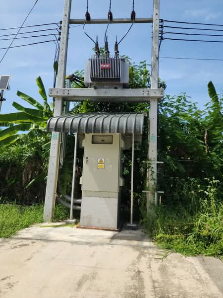 ให้เช่า - ให้เช่าคลังสินค้าขนาดใหญ่ ลำลูกกา คลอง 8 ปทุมธานี ขนาด 3,500 และ 2,500 ตร.ม., ปทุมธานี