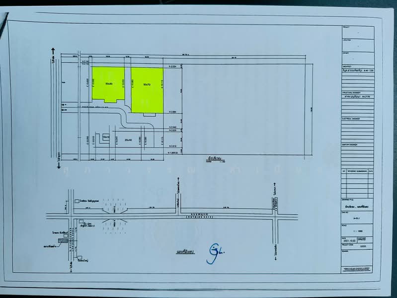 ให้เช่า - ให้เช่าคลังสินค้าขนาดใหญ่ ลำลูกกา คลอง 8 ปทุมธานี ขนาด 3,500 และ 2,500 ตร.ม., ปทุมธานี