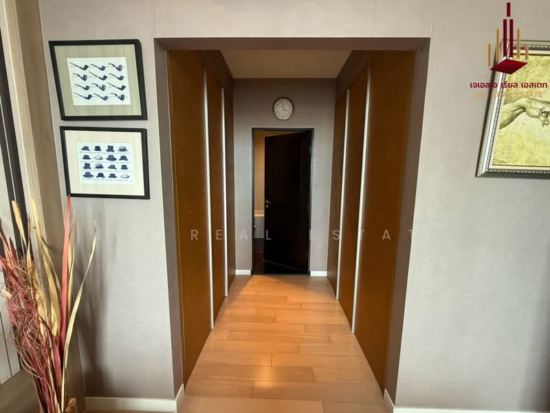 Eight Thonglor Residence : เอท ทองหล่อ เรสซิเดนซ์, กรุงเทพ, อาคาร เอททองหล่อ 88/36, คลองตันเหนือ, วัฒนา, กรุงเทพ, 65 ตร.ม., คอนโด ให้เช่า, โดย JSA REAL ESTATE, 500219702 - DDproperty.com
