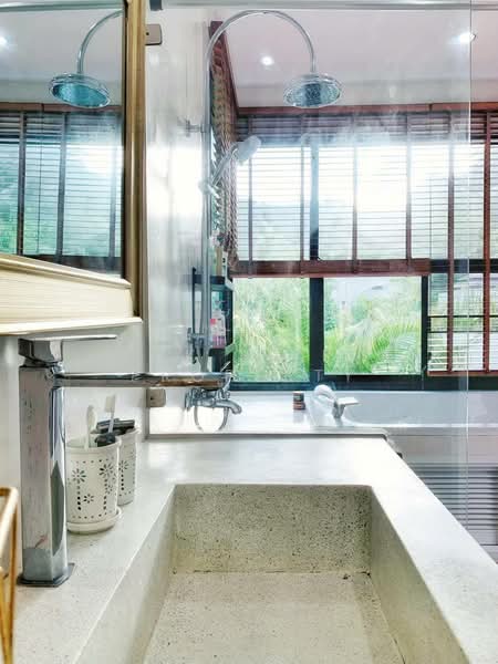 7S0190 Pool villa for sale 25,500,000 baht 3 bedroom 4 bathroom at rawai, Phuket, Rawai, Muang Phuket, Phuket, 3 Bedrooms, 500 sqm, Villa For Sale, by PK LIFE Property, 500219705 - DDproperty.com