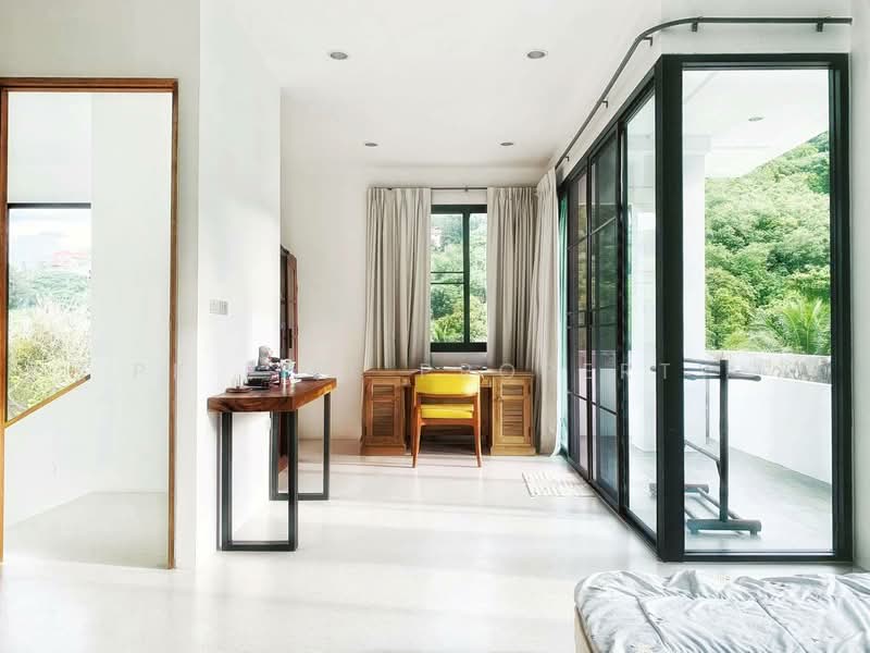 7S0190 Pool villa for sale 25,500,000 baht 3 bedroom 4 bathroom at rawai, ภูเก็ต, ราไวย์, เมืองภูเก็ต, ภูเก็ต, 500 ตร.ม., วิลล่า ขาย, โดย PK LIFE Property, 500219705 - DDproperty.com