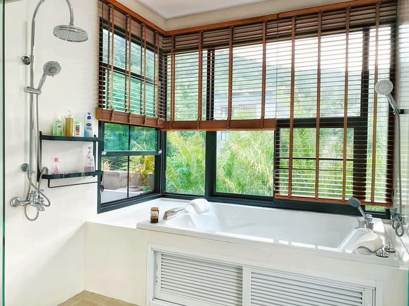 7S0190 Pool villa for sale 25,500,000 baht 3 bedroom 4 bathroom at rawai, Phuket, Rawai, Muang Phuket, Phuket, 3 Bedrooms, 500 sqm, Villa For Sale, by PK LIFE Property, 500219705 - DDproperty.com