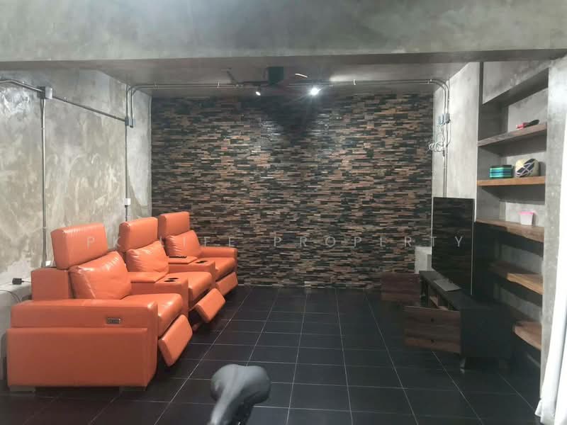 7S0190 Pool villa for sale 25,500,000 baht 3 bedroom 4 bathroom at rawai, ภูเก็ต, ราไวย์, เมืองภูเก็ต, ภูเก็ต, 500 ตร.ม., วิลล่า ขาย, โดย PK LIFE Property, 500219705 - DDproperty.com