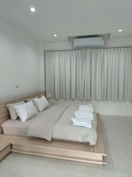 7S0190 Pool villa for sale 25,500,000 baht 3 bedroom 4 bathroom at rawai, ภูเก็ต, ราไวย์, เมืองภูเก็ต, ภูเก็ต, 500 ตร.ม., วิลล่า ขาย, โดย PK LIFE Property, 500219705 - DDproperty.com