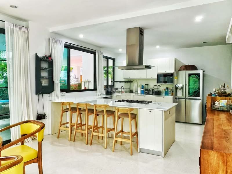 7S0190 Pool villa for sale 25,500,000 baht 3 bedroom 4 bathroom at rawai, ภูเก็ต, ราไวย์, เมืองภูเก็ต, ภูเก็ต, 500 ตร.ม., วิลล่า ขาย, โดย PK LIFE Property, 500219705 - DDproperty.com