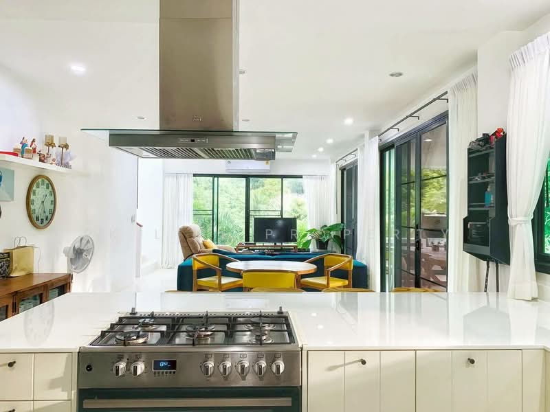 7S0190 Pool villa for sale 25,500,000 baht 3 bedroom 4 bathroom at rawai, ภูเก็ต, ราไวย์, เมืองภูเก็ต, ภูเก็ต, 500 ตร.ม., วิลล่า ขาย, โดย PK LIFE Property, 500219705 - DDproperty.com